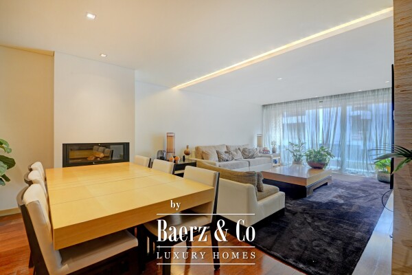 photo 4 Apartment in Canidelo Vila Nova de Gaia