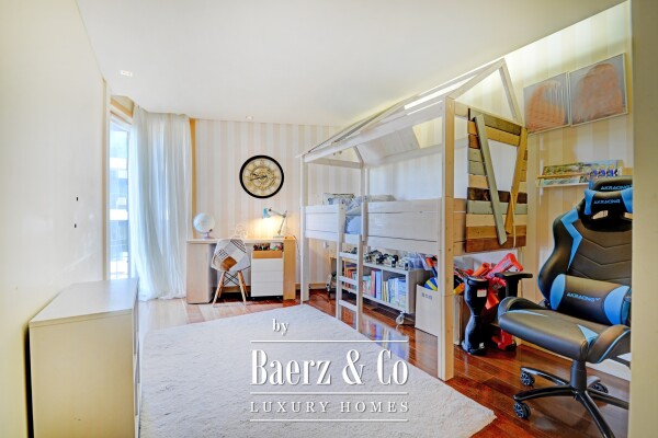 photo 19 Apartment in Canidelo Vila Nova de Gaia