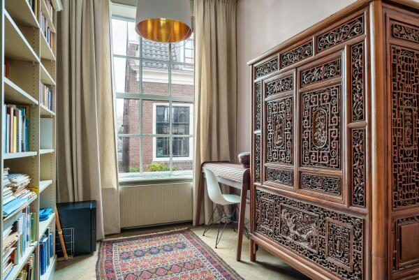 photo 31 Dorpsstraat 46