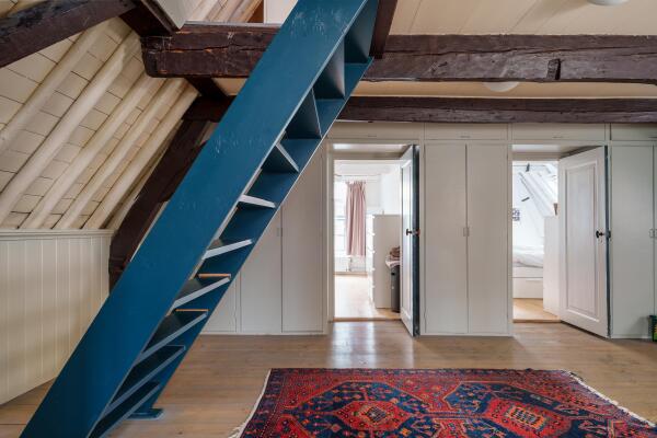 photo 37 Dorpsstraat 46