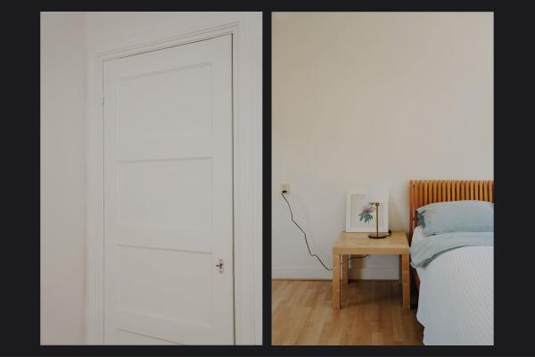 photo 18 Prins Bernhardstraat 5