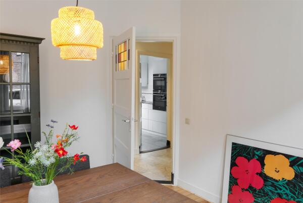 photo 9 Prins Bernhardstraat 5