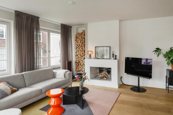 photo 8 Achter de Boogaard 2