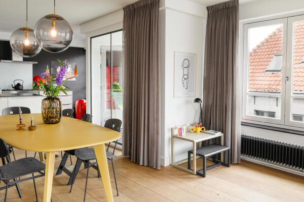 photo 11 Achter de Boogaard 2