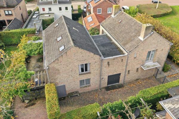 photo 71 Kamperfoeliestraat 23