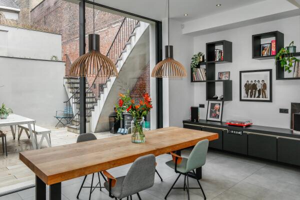 photo 14 Sint Jacobstraat 31