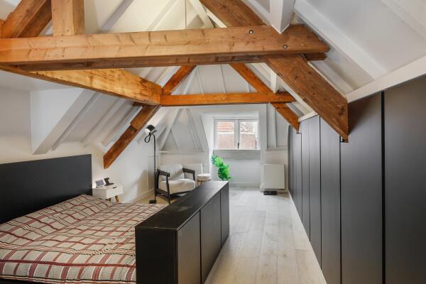 photo 41 Sint Jacobstraat 31