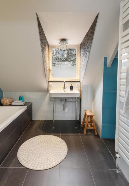 photo 27 Sint Janskerkhof 19