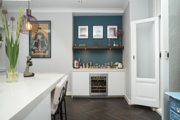 photo 26 Postelstraat 59