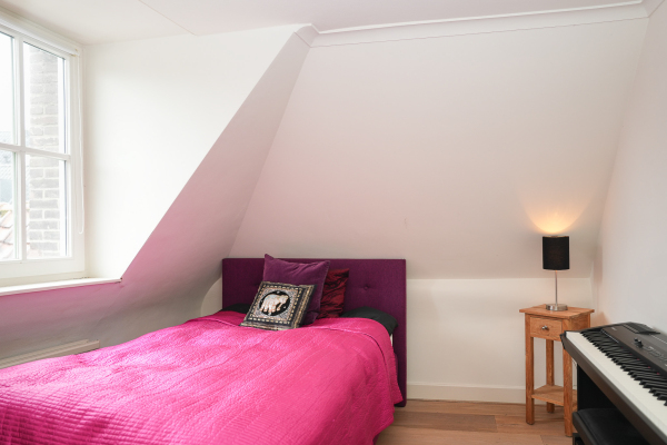 photo 54 Postelstraat 59