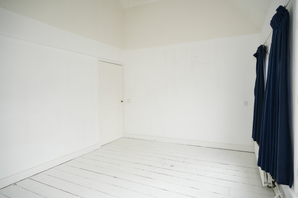 photo 33 Kruisstraat 20