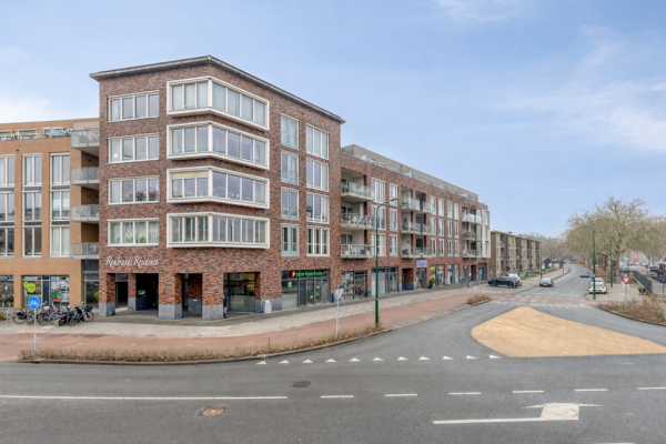 photo 41 Kerkewijk 70