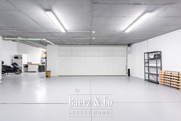 photo 32 Beautiful luxury home in Sotogrande, Sotogrande Alto - Hacienda de Valderrama