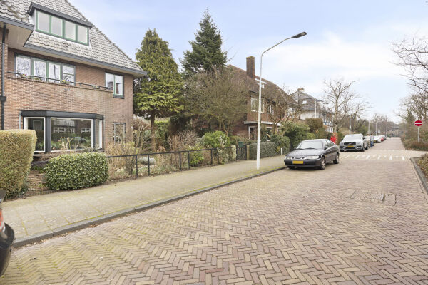 photo 75 Fruinlaan 8