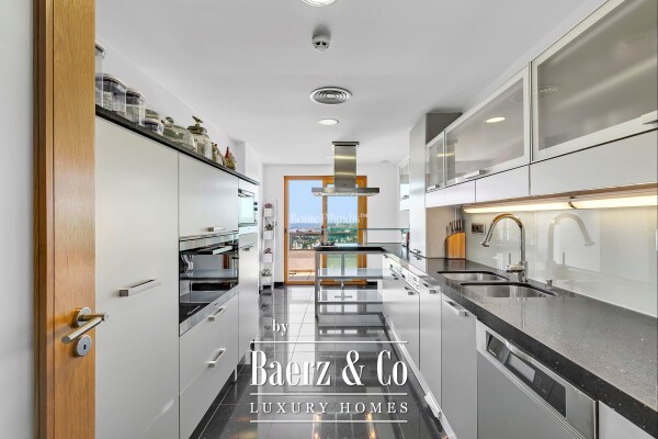 photo 7 Beautiful luxury home in Cascais e Estoril, Estoril