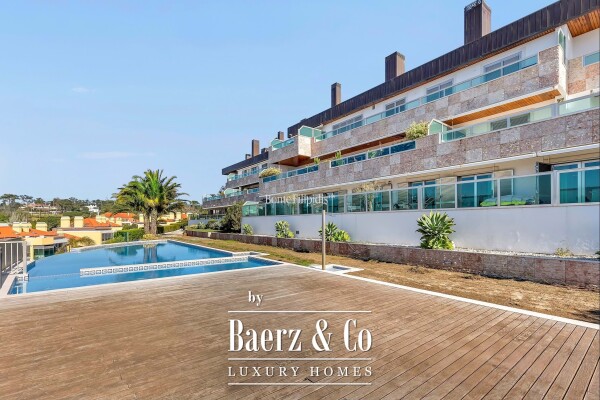 photo 28 Beautiful luxury home in Cascais e Estoril, Estoril