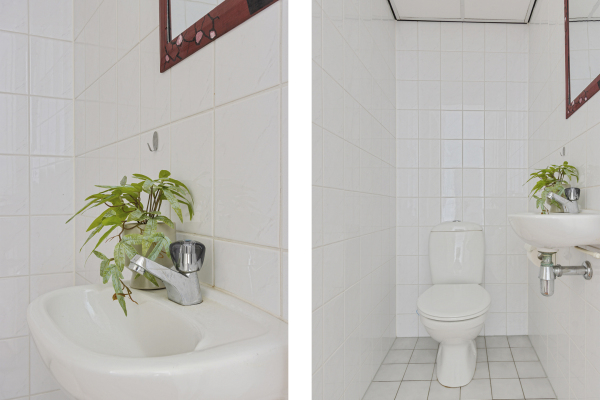 photo 22 Brekkenweg 4 89