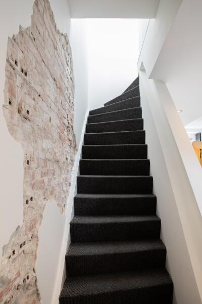 photo 27 Da Costastraat 33 3