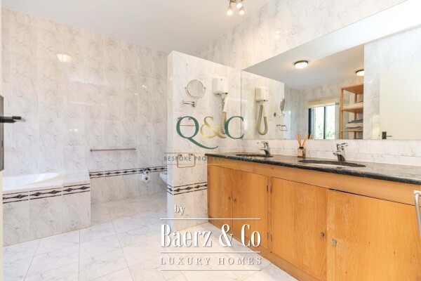 photo 13 Beautiful luxury home in Loulé (São Sebastião), Countryside