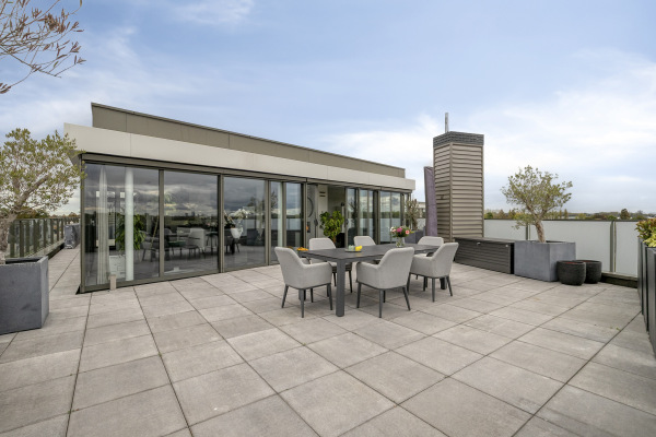 photo 24 Wilhelminastraat 85