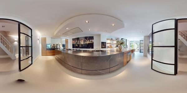 photo 77 Vossiusstraat 31 H