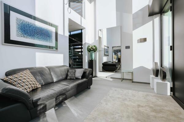 photo 8 Baambrugse Zuwe 127 A