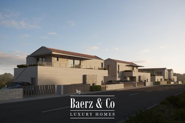 photo 23 Istria, Bale - Luxury Contemporary Residence in a Peaceful Setting