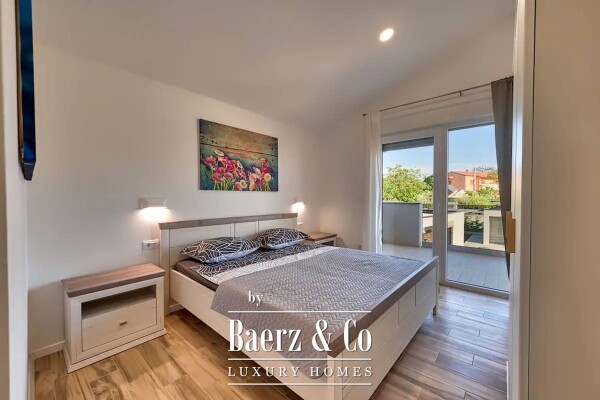 photo 31 Rakalj, modern detached house of 315 m² with two additional apartments