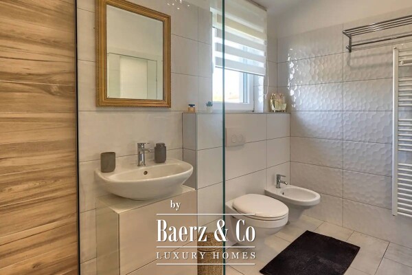 photo 35 Rakalj, modern detached house of 315 m² with two additional apartments