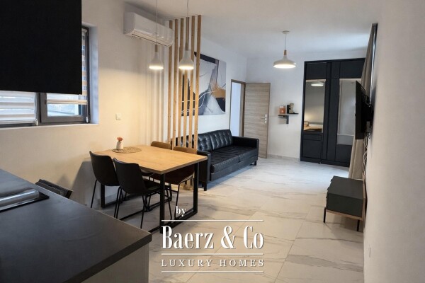 photo 9 Maslinica, Šolta - urban villa with four separate residential units