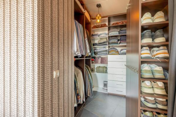 photo 19 Solisplein 61