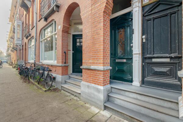 photo 39 Johannes Verhulststraat 130 2