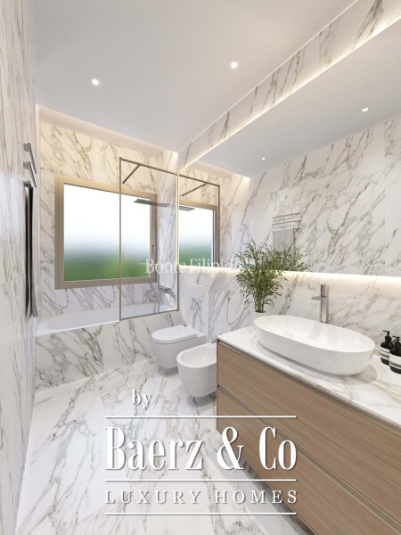 photo 8 Beautiful luxury home in Cascais e Estoril, Centro Histórico de Cascais