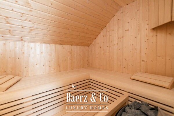 photo 24 Brač, Pučišća, unique stone villa