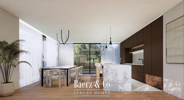 photo 14 Beautiful luxury home in Cascais e Estoril, Birre