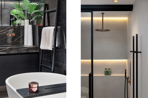 photo 34 Groene Loper 11