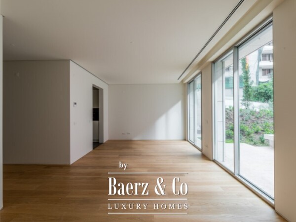 photo 5 Excellent 2 bedrooms en-suite apartment with parking space and storage in Amoreiras