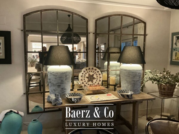 photo 14 Beautiful luxury home in Sotogrande, Sotogrande Alto - Valgrande