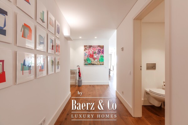 photo 23 Beautiful luxury home in Cascais e Estoril, Cascais