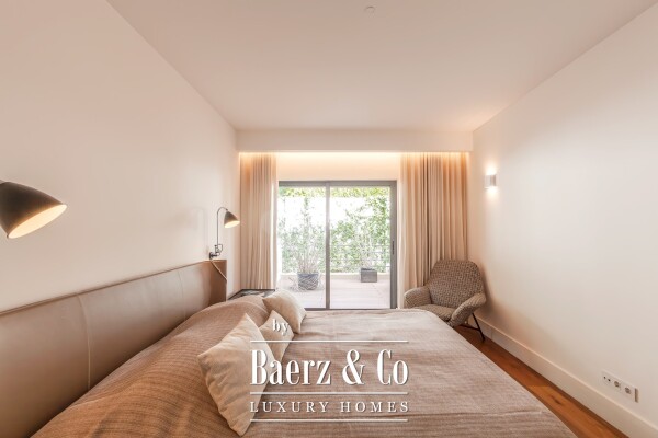 photo 29 Beautiful luxury home in Cascais e Estoril, Cascais