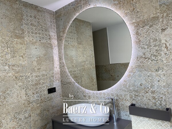 photo 21 High quality new built villa ready to move in Costa Adeje