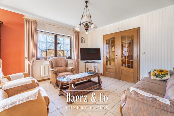 photo 5 Huldange, Troisvierges