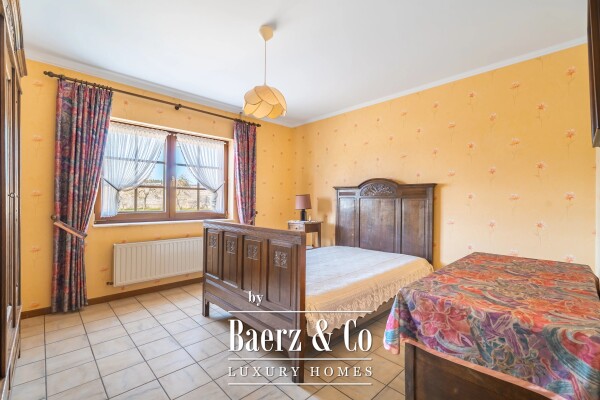 photo 14 Huldange, Troisvierges