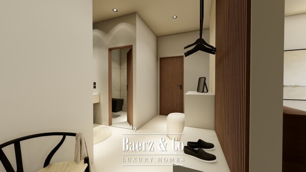 photo 18 2294269 - Villa For sale, Lefkada, 180 sq.m., €1.900.000