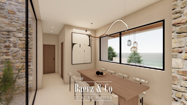 photo 15 2294151 - Villa For sale, Lefkada, 170 sq.m., €1.900.000