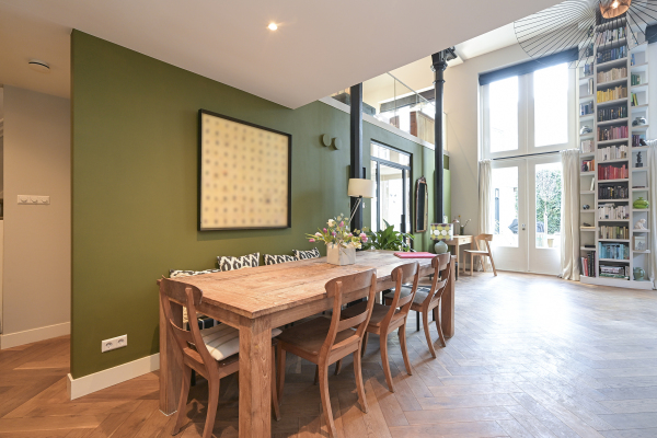 photo 11 Prinsestraat 37 F