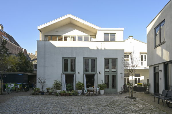 photo 7 Prinsestraat 37 F