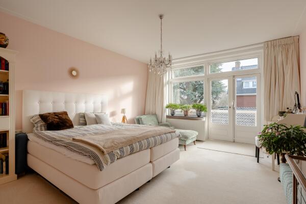 photo 17 Herman Gorterstraat 1