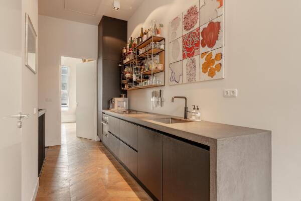 photo 6 Elandsstraat 56