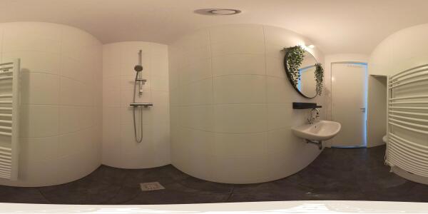 photo 37 Elandsstraat 56